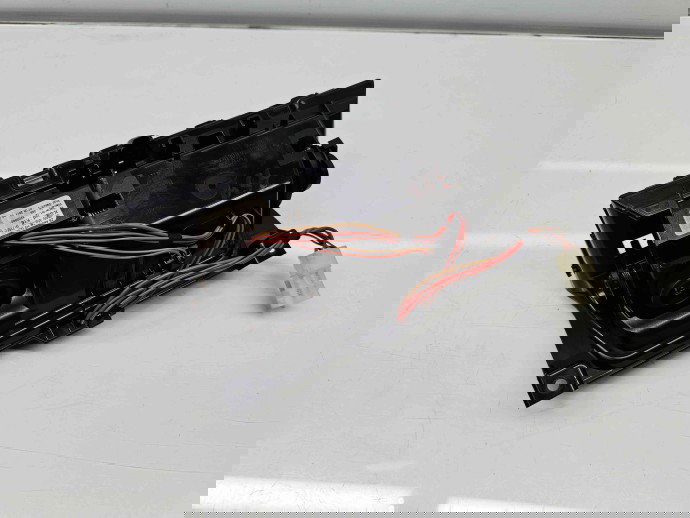  Scrumiera Bmw 5 (F10) [Fabr 2011-2016] 9171558