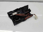  Scrumiera Bmw 5 (F10) [Fabr 2011-2016] 9171558