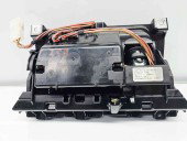  Scrumiera Bmw 5 (F10) [Fabr 2011-2016] 9171558