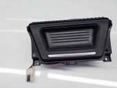  Scrumiera Bmw 5 (F10) [Fabr 2011-2016] 9171558