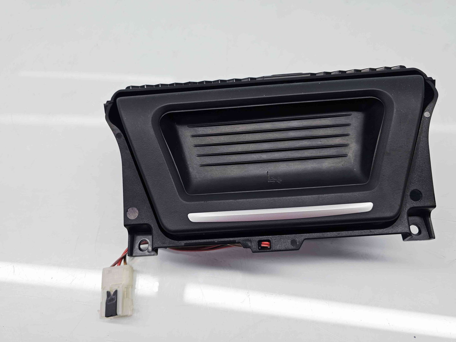 Scrumiera Bmw 5 (F10) [Fabr 2011-2016] 9171558 - imagine 8