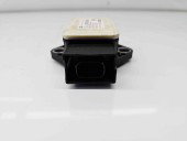  SENZOR ESP Peugeot 508 [Fabr 2010-2018] 9664661580