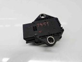  SENZOR ESP Peugeot 508 [Fabr 2010-2018] 9664661580