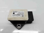  SENZOR ESP Peugeot 508 [Fabr 2010-2018] 9664661580