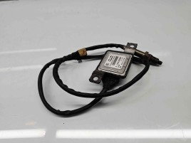 Sonda lambda Audi A4 (8W2, B9) [Fabr 2015-2023] 8W0907807C 2.0 TDI DETA 140KW / 190CP