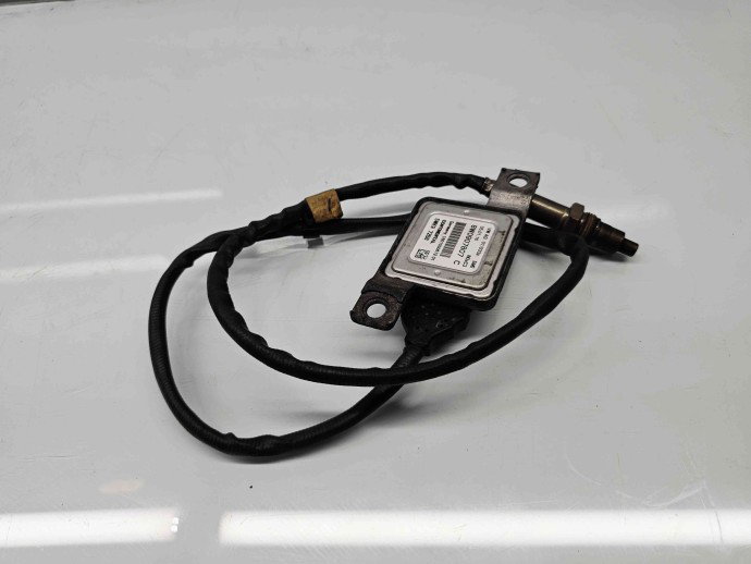 Sonda lambda Audi A4 (8W2, B9) [Fabr 2015-2023] 8W0907807C 2.0 TDI DETA 140KW / 190CP