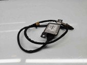 Sonda lambda Audi A4 (8W2, B9) [Fabr 2015-2023] 8W0907807C 2.0 TDI DETA 140KW / 190CP