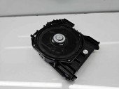  Subwoofer Bmw 5 (F10) [Fabr 2011-2016] 9195199