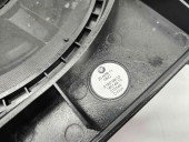  Subwoofer Bmw 5 (F10) [Fabr 2011-2016] 9195199