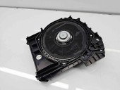  Subwoofer Bmw 5 (F10) [Fabr 2011-2016] 9195199