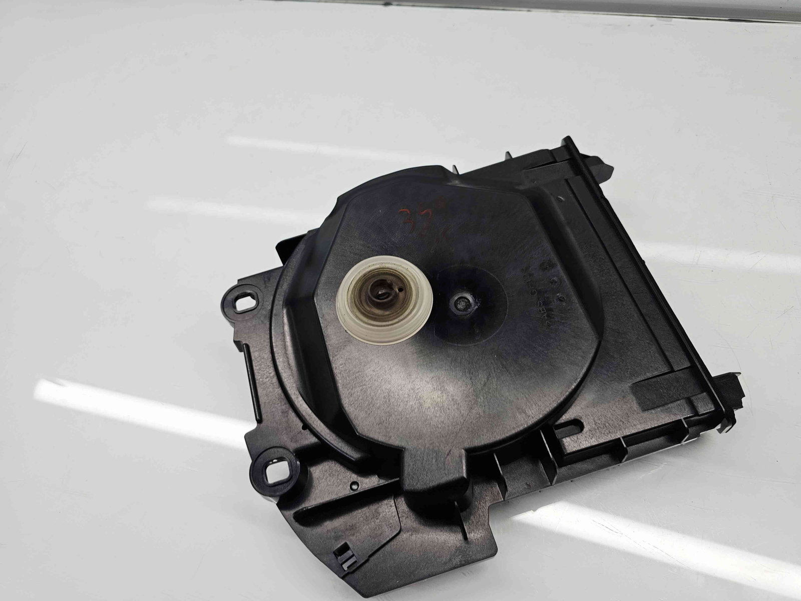 Subwoofer Bmw 5 (F10) [Fabr 2011-2016] 9195199 - imagine 4