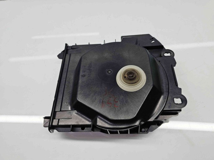  Subwoofer Bmw 5 (F10) [Fabr 2011-2016] 9195199