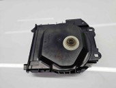  Subwoofer Bmw 5 (F10) [Fabr 2011-2016] 9195199