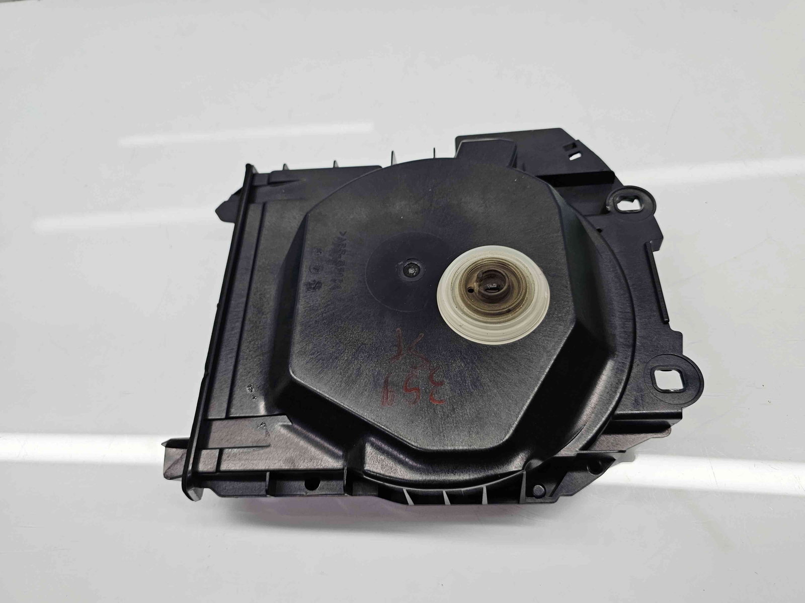 Subwoofer Bmw 5 (F10) [Fabr 2011-2016] 9195199 - imagine 5