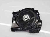  Subwoofer Bmw 5 (F10) [Fabr 2011-2016] 9195199