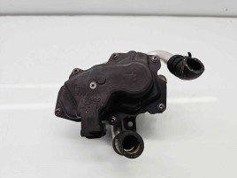 Supapa EGR Audi A4 (8W2, B9) [Fabr 2015-2023] 04L131501S 2.0 TDI DETA 140KW / 190CP