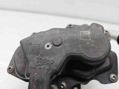 Supapa EGR Audi A4 (8W2, B9) [Fabr 2015-2023] 04L131501S 2.0 TDI DETA 140KW / 190CP
