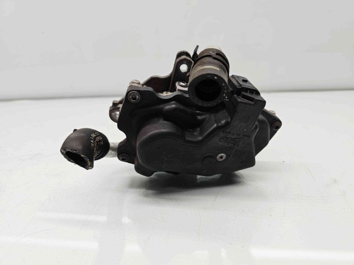 Supapa EGR Audi A4 (8W2, B9) [Fabr 2015-2023] 04L131501S 2.0 TDI DETA 140KW / 190CP