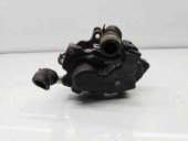 Supapa EGR Audi A4 (8W2, B9) [Fabr 2015-2023] 04L131501S 2.0 TDI DETA 140KW / 190CP