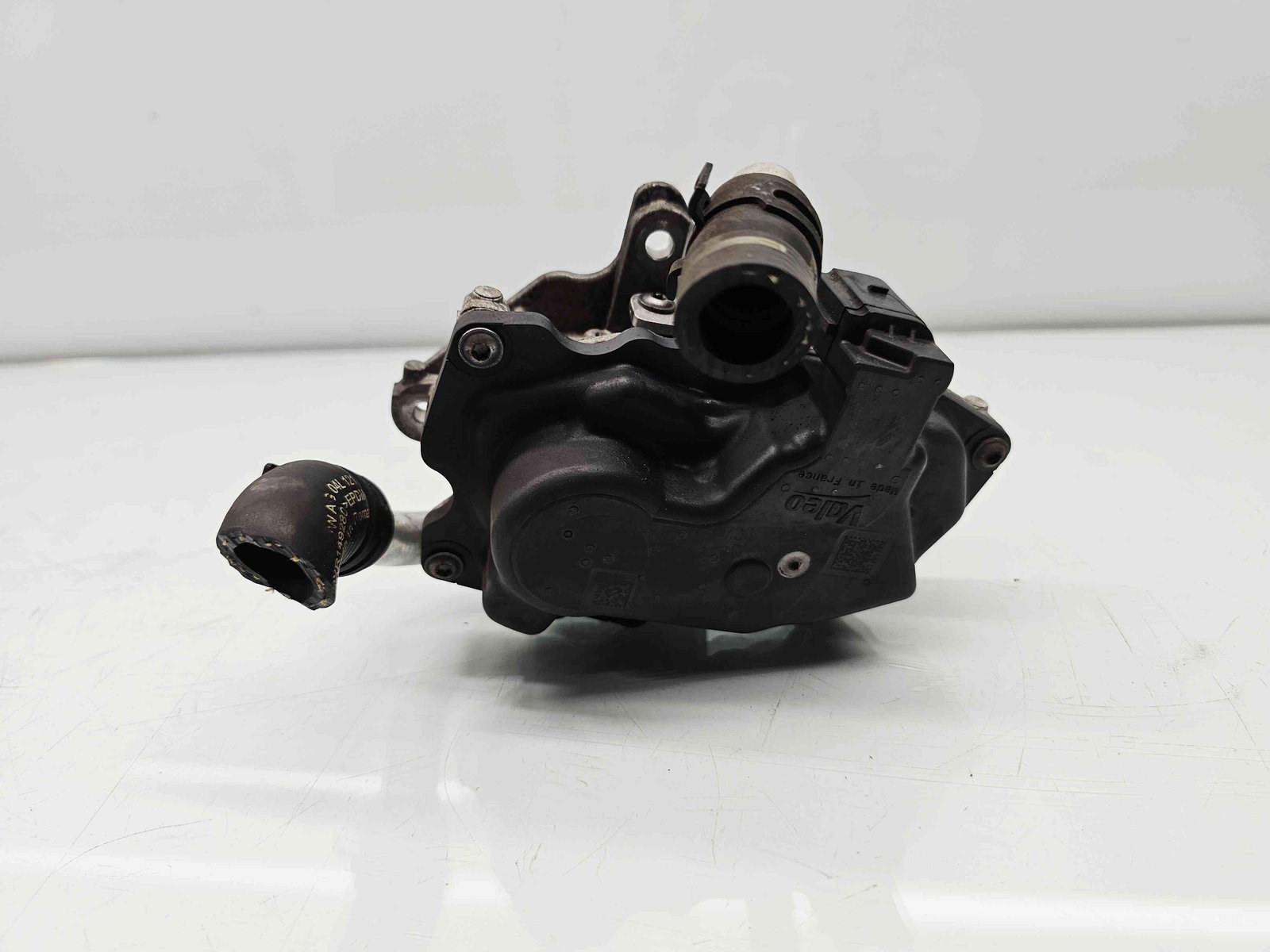 Supapa EGR Audi A4 (8W2, B9) [Fabr 2015-2023] 04L131501S 2.0 TDI DETA 140KW / 190CP - imagine 6