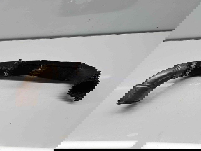 Tub intercooler Audi A4 (8W2, B9) [Fabr 2015-2023] 04L145762AG 2.0 TDI DETA 140KW / 190CP