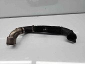 Tub intercooler Audi A4 (8W2, B9) [Fabr 2015-2023] 04L145762AG 2.0 TDI DETA 140KW / 190CP