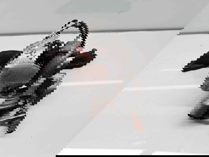 Turbina Audi A4 (8W2, B9) [Fabr 2015-2023] 04L253056H 2.0 TDI DETA 140KW / 190CP