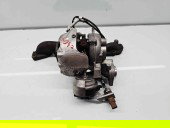 Turbina Audi A4 (8W2, B9) [Fabr 2015-2023] 04L253056H 2.0 TDI DETA 140KW / 190CP