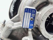Turbina Audi A4 (8W2, B9) [Fabr 2015-2023] 04L253056H 2.0 TDI DETA 140KW / 190CP