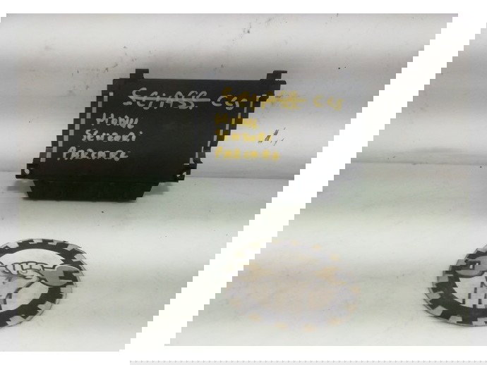 Calculator senzori parcare Mercedes CLS 3.0 Diesel A2195450332 2004-2011