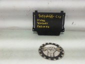 Calculator senzori parcare Mercedes CLS 3.0 Diesel A2195450332 2004-2011