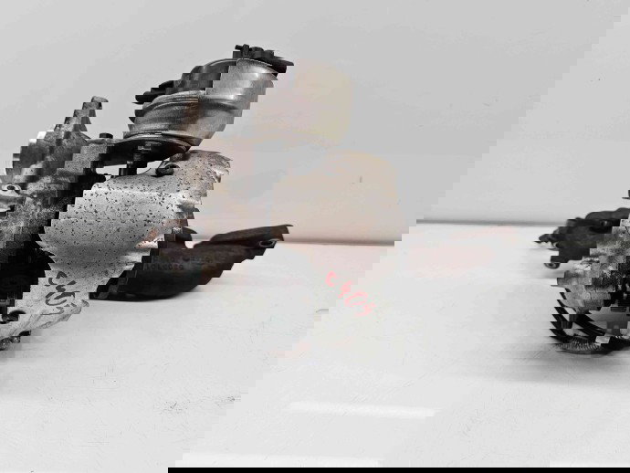 Turbina Audi A4 (8W2, B9) [Fabr 2015-2023] 04L253056H 2.0 TDI DETA 140KW / 190CP