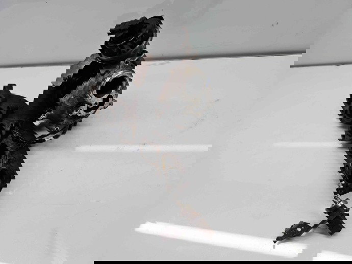 Turbina Audi A4 (8W2, B9) [Fabr 2015-2023] 04L253056H 2.0 TDI DETA 140KW / 190CP