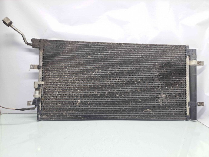 Radiator clima / AC Audi Q5 (8RB) [Fabr 2008-2016] 8K0260401Q 2.0 TDI CAHA  