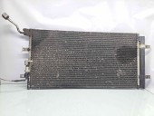 Radiator clima / AC Audi Q5 (8RB) [Fabr 2008-2016] 8K0260401Q 2.0 TDI CAHA  
