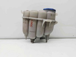 Vas expansiune Audi A4 (8W2, B9) [Fabr 2015-2023] 8W0121405E