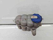 Vas expansiune Audi A4 (8W2, B9) [Fabr 2015-2023] 8W0121405E