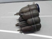 Vas expansiune Audi A4 (8W2, B9) [Fabr 2015-2023] 8W0121405E