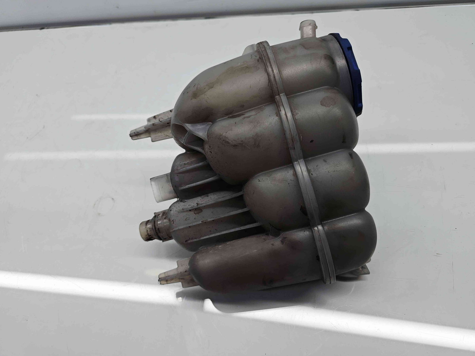 Vas expansiune Audi A4 (8W2, B9) [Fabr 2015-2023] 8W0121405E - imagine 5