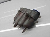 Vas expansiune Audi A4 (8W2, B9) [Fabr 2015-2023] 8W0121405E