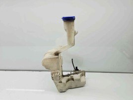  Vas lichid parbriz Peugeot 508 [Fabr 2010-2018] OEM