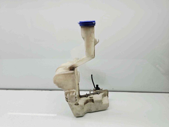  Vas lichid parbriz Peugeot 508 [Fabr 2010-2018] OEM