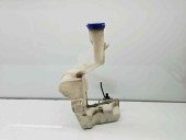  Vas lichid parbriz Peugeot 508 [Fabr 2010-2018] OEM