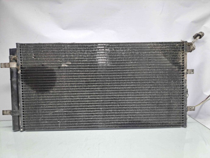 Radiator clima / AC Audi Q5 (8RB) [Fabr 2008-2016] 8K0260401Q 2.0 TDI CAHA  