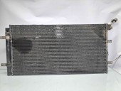 Radiator clima / AC Audi Q5 (8RB) [Fabr 2008-2016] 8K0260401Q 2.0 TDI CAHA  