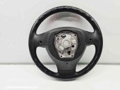 Volan Bmw 5 (F10) [Fabr 2011-2016] 6102240