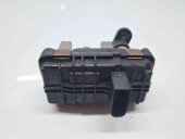 Actuator turbina Bmw 5 (F10) [Fabr 2011-2016] 6NW010099-02 2.0 N47D20 135KW / 184CP