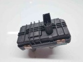 Actuator turbina Bmw 5 (F10) [Fabr 2011-2016] 6NW010099-02 2.0 N47D20 135KW / 184CP