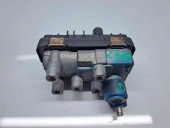 Actuator turbina Bmw 5 (F10) [Fabr 2011-2016] 6NW010099-02 2.0 N47D20 135KW / 184CP