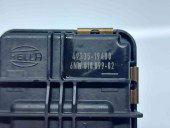 Actuator turbina Bmw 5 (F10) [Fabr 2011-2016] 6NW010099-02 2.0 N47D20 135KW / 184CP